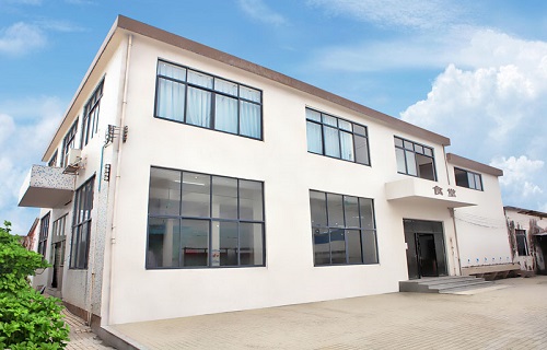 廣州羊城職業(yè)技術(shù)學(xué)校