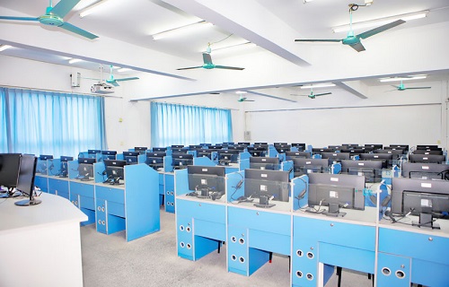 廣州羊城職業(yè)技術(shù)學(xué)校