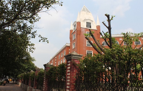 廣州亞加達(dá)外語職業(yè)技術(shù)學(xué)校