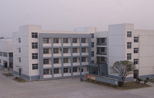 荊門市體育藝術(shù)學(xué)校