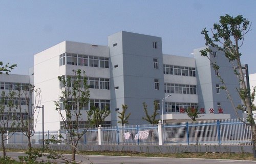 荊門市體育藝術(shù)學(xué)校