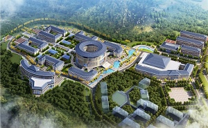 信陽(yáng)航空職業(yè)學(xué)院