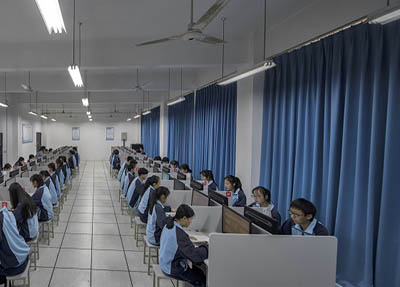 溫江燎原職業(yè)技術(shù)學(xué)校