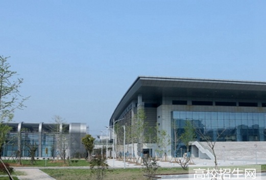百色職業(yè)學(xué)院