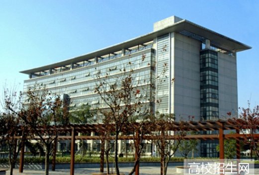 廣西現(xiàn)代職業(yè)技術(shù)學(xué)院