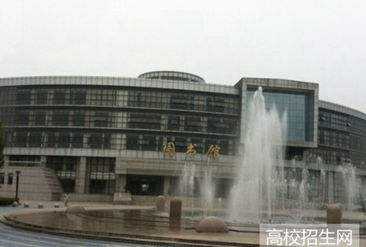 廣西現(xiàn)代職業(yè)技術(shù)學(xué)院