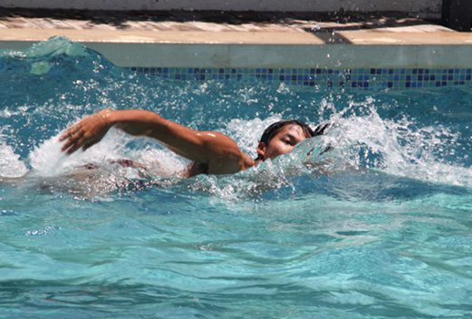 三亞城市職業(yè)學(xué)院