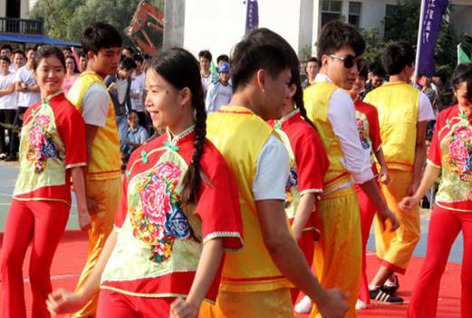 三亞城市職業(yè)學(xué)院