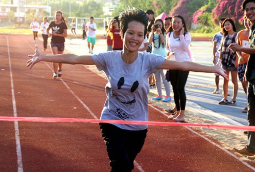 三亞城市職業(yè)學(xué)院