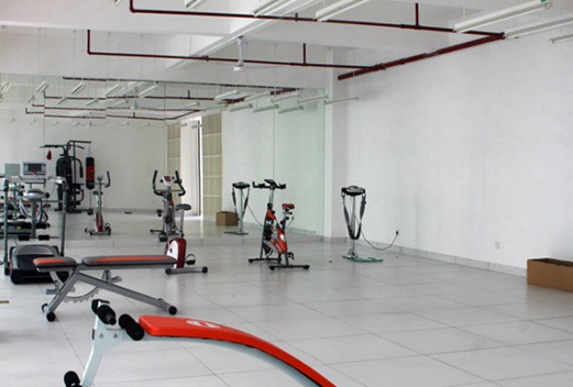 三亞城市職業(yè)學(xué)院