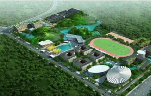 四川省興文縣職業(yè)技術(shù)學(xué)校