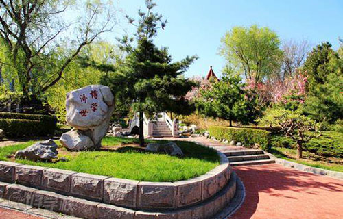 四川省瀘縣建筑職業(yè)中專學(xué)校