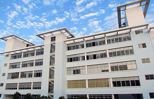 四川省瀘縣建筑職業(yè)中專學(xué)校