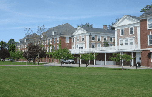 四川省德陽黃許職業(yè)中專學(xué)校