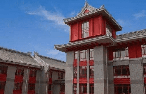 四川省德陽黃許職業(yè)中專學(xué)校