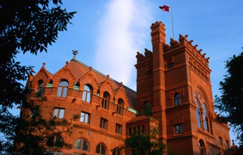 四川省德陽黃許職業(yè)中專學(xué)校