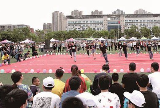 重慶市巴渝職業(yè)技術(shù)培訓(xùn)學(xué)校