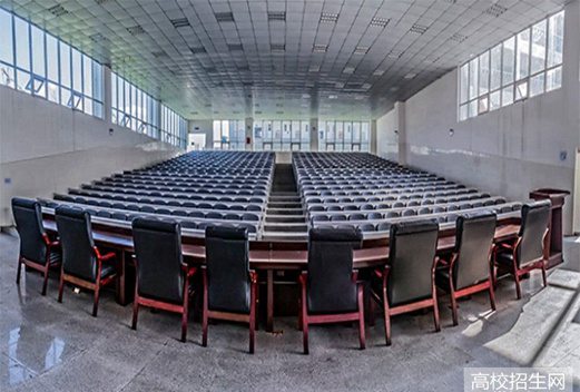 四川省青神中等職業(yè)學(xué)校