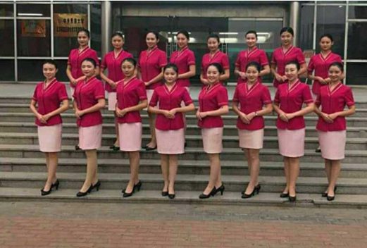 三亞理工職業(yè)學(xué)院