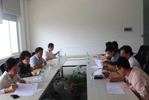 三亞理工職業(yè)學(xué)院