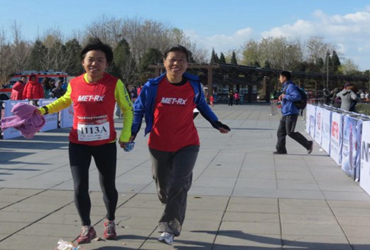 三亞理工職業(yè)學(xué)院