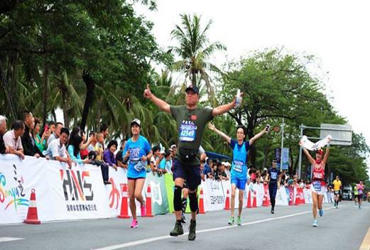 珠海市技師學(xué)院