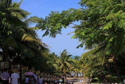 海南省機(jī)電工程學(xué)校