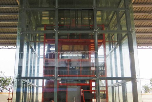 海南省機(jī)電工程學(xué)校