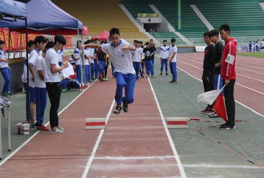 廣州信息工程職業(yè)學(xué)校