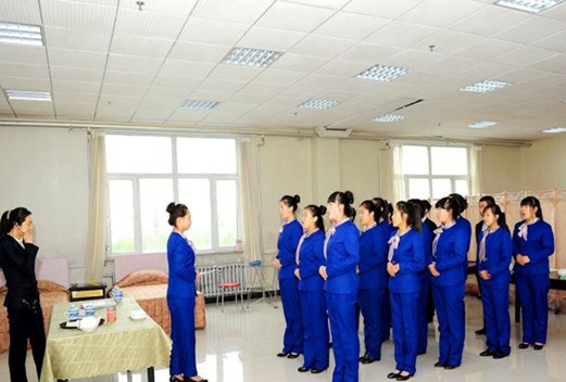 海南省三亞技師學院