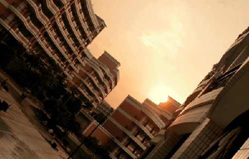 南江縣小河職業(yè)中學(xué)