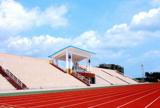 海南職業(yè)技術(shù)學院