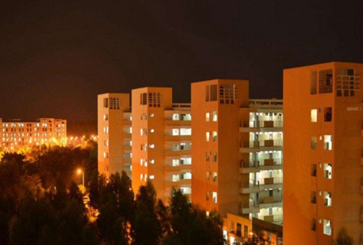 海南職業(yè)技術(shù)學院