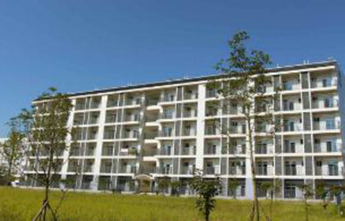 資中縣前進(jìn)職業(yè)技術(shù)學(xué)校