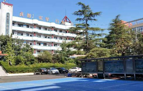 資中縣前進(jìn)職業(yè)技術(shù)學(xué)校