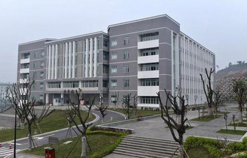 四川省農(nóng)業(yè)廣播電視學(xué)校