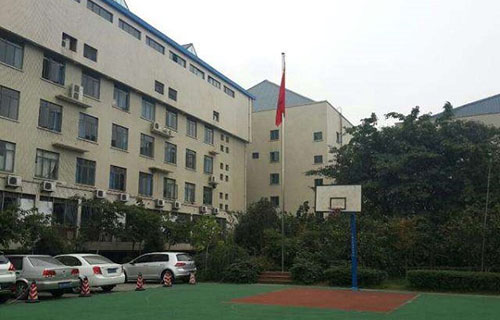 成都市文化藝術(shù)學(xué)校