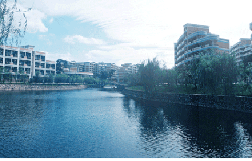 四川省開(kāi)江縣職業(yè)中學(xué)