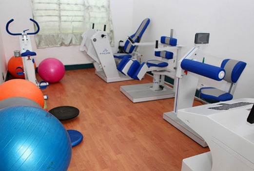 廣西工程職業(yè)學(xué)院