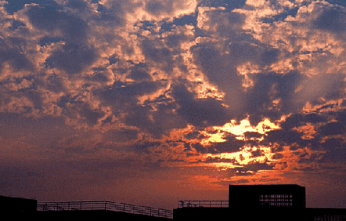 四川省開(kāi)江縣職業(yè)中學(xué)