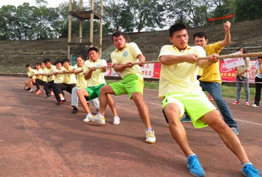 廣西工程職業(yè)學(xué)院