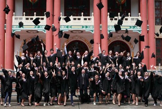 廣西職業(yè)技術(shù)學(xué)院