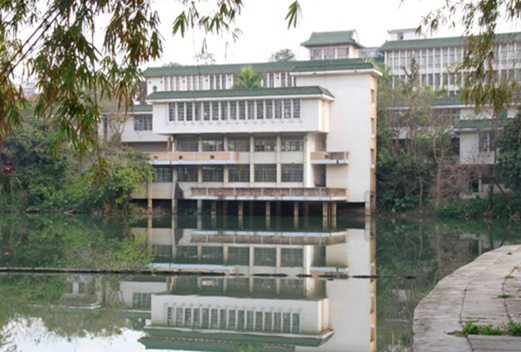 廣西職業(yè)技術(shù)學(xué)院