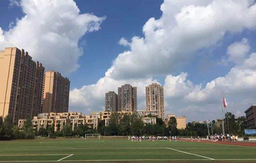 四川藝術職業(yè)學院