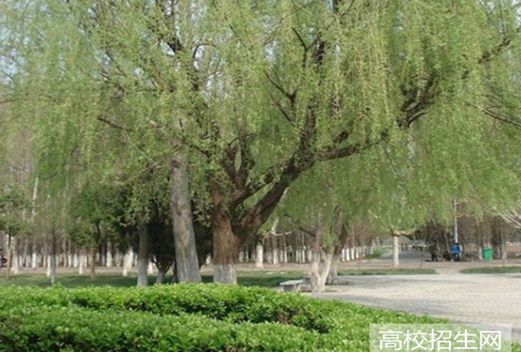 廣西水利電力職業(yè)技術(shù)學(xué)院