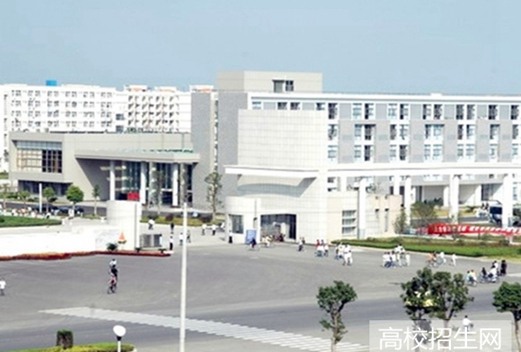 廣西水利電力職業(yè)技術(shù)學(xué)院