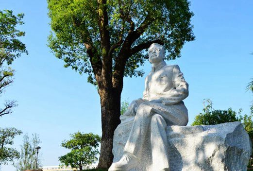 河源職業(yè)技術(shù)學(xué)院