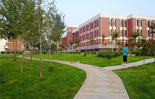 成都市特殊教育中等職業(yè)技術(shù)學(xué)校