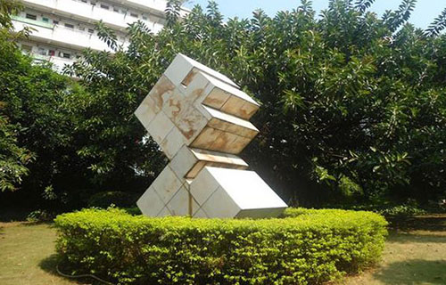 成都市特殊教育中等職業(yè)技術(shù)學(xué)校