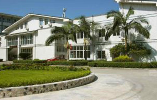 樂山市嘉州衛(wèi)生職業(yè)學校